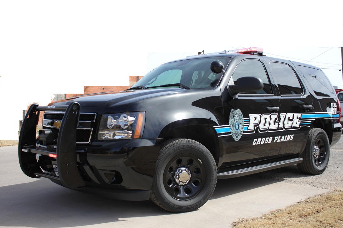 LAN COMMUNICATIONS LAN COMMUNICATIONS Home